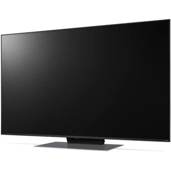  Телевизор LG 50QNED86T6A.ARUB 