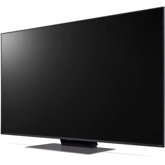  Телевизор LG 50QNED86T6A.ARUB 