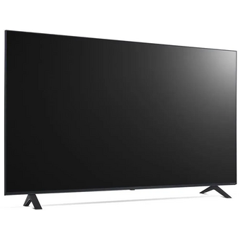  Телевизор LG 55NANO80T6A.ARUB синяя сажа 