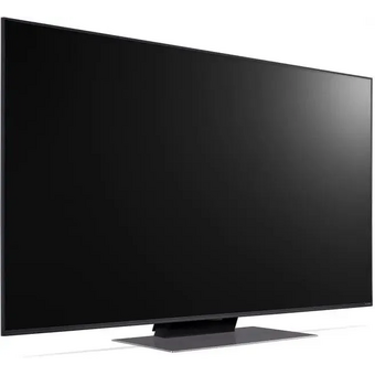  Телевизор LG 50QNED86T6A.ARUB 