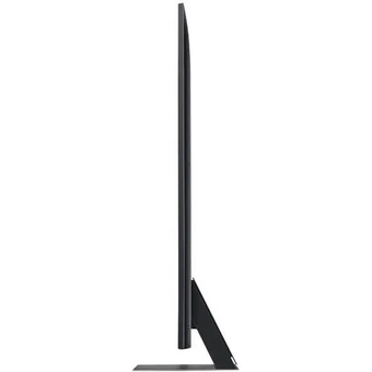  Телевизор LG 50QNED86T6A.ARUB 