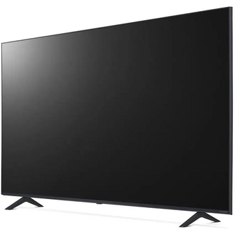  Телевизор LG 50NANO80T6A.ARUB синяя сажа 