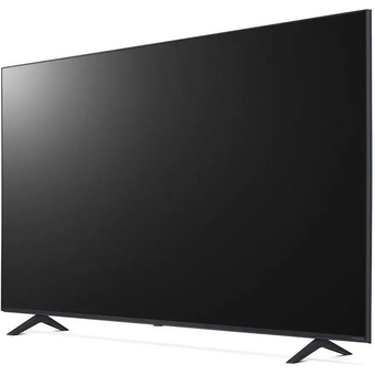  Телевизор LG 65NANO80T6A.ARUB синяя сажа 
