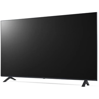  Телевизор LG 50NANO80T6A.ARUB синяя сажа 