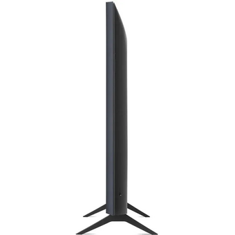  Телевизор LG 55UT80006LA.ARUB 