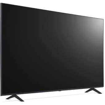  Телевизор LG 65NANO80T6A.ARUB синяя сажа 