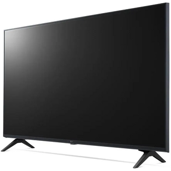 Телевизор LG 55UT80006LA.ARUB 
