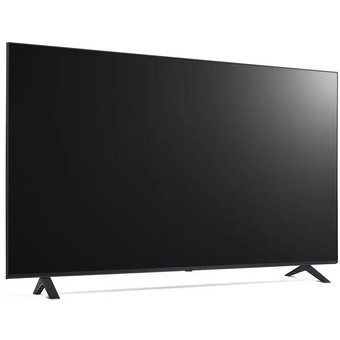  Телевизор LG 65NANO80T6A.ARUB синяя сажа 