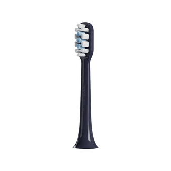  Насадки для зубных щеток Xiaomi Electric Toothbrush T302 BHR7646GL Replacement Heads Dark Blue 