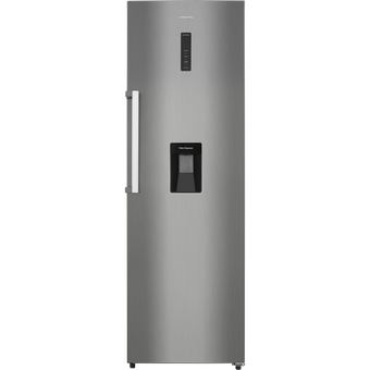  Холодильник HIBERG i-RF 40D S 