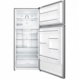  Холодильник HIBERG i-RFT 690 X 