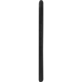  Чехол (клип-кейс) Redline УТ000029854 для Samsung Galaxy A03 черный 