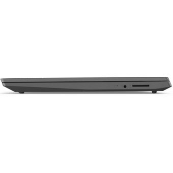  Ноутбук Lenovo V15-IIL 82C500KLRU I3-1005G1 1.2G, 2x4GB DDR4 2667, 128GB SSD M.2, 1TB HD 5400RPM, 15.6" FHD TN AG, Intel HD Graphics 