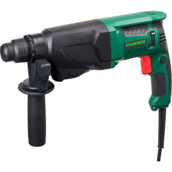  Перфоратор FAVOURITE RH 1200 