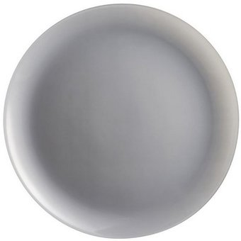  Тарелка обеденная Luminarc Arty Brume Арти Брюм 26см N4142 