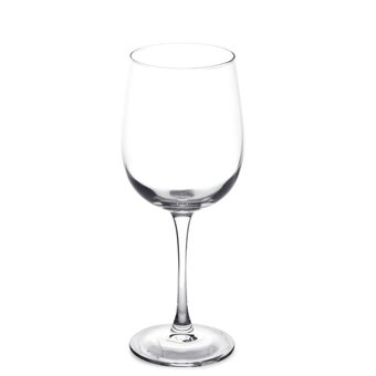  Набор бокалов для вина Luminarc Allegres Аллегресс 4шт 550мл L1403 