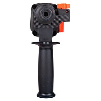  Перфоратор СОЮЗ ПЕС-2585 SDS Plus 