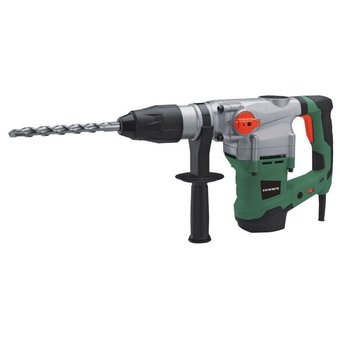  Перфоратор FAVOURITE RH 1800M 