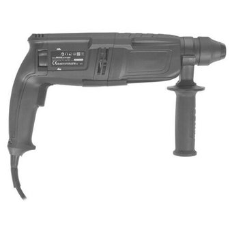  Перфоратор FERM SDS-plus HDM1038P -26/13/30 