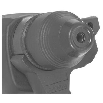  Перфоратор FERM SDS-plus HDM1038P -26/13/30 
