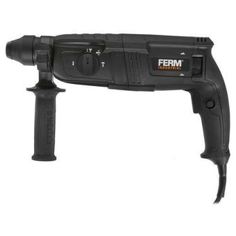  Перфоратор FERM SDS-plus HDM1038P -26/13/30 