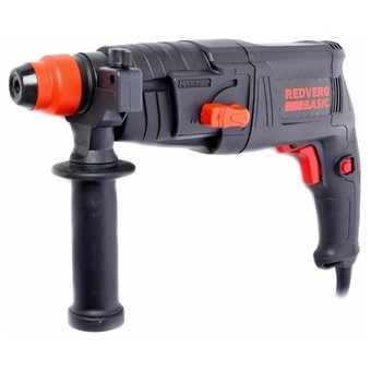  Перфоратор RedVerg RH2-22 Basic 