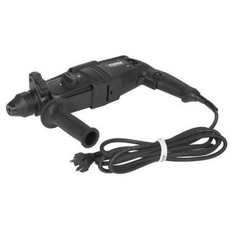  Перфоратор FERM SDS-plus HDM1038P -26/13/30 