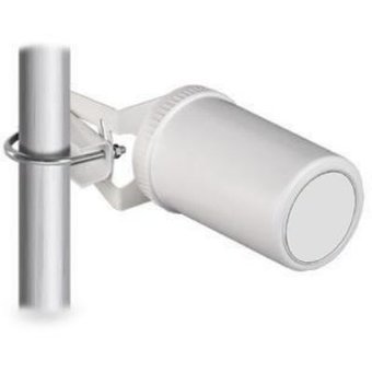  Антенна Триколор TR-9dB 10м (046/91/00053738) 