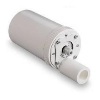  Антенна Триколор TR-9dB 10м (046/91/00053738) 