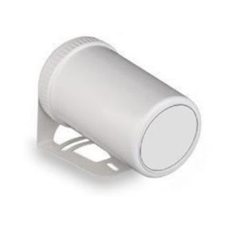  Антенна Триколор TR-9dB 10м (046/91/00053738) 