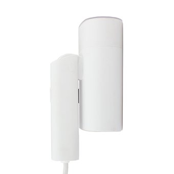  Отпариватель BQ SG1004H White 