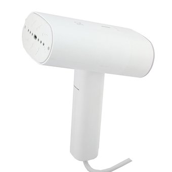  Отпариватель BQ SG1004H White 
