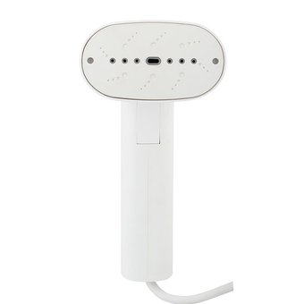  Отпариватель BQ SG1004H White 