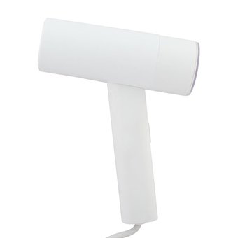 Отпариватель BQ SG1004H White 