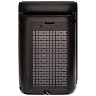  Очиститель воздуха с функцией увлажнения SHARP KIN41RH 