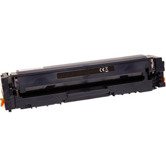  Картридж лазерный G&G GG-W2210A (есть ограничения по прошивке) черный (1350стр.) для HP M255/MFP M282/M283 