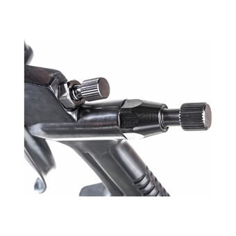  Краскораспылитель пневматический CONCORDE SGU0.5mini (6619236) 