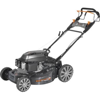  Газонокосилка Carver LMG-4256DMS (01.024.00023) 