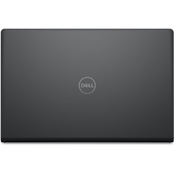  Ноутбук Dell Vostro 3515-0239 Ryzen 3 3250U 8Gb SSD256Gb AMD Radeon 15.6" WVA FHD Win10 Pro upgW11Pro black 