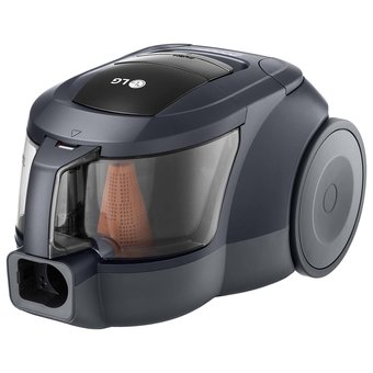  Пылесос LG VC5420NHTCG 