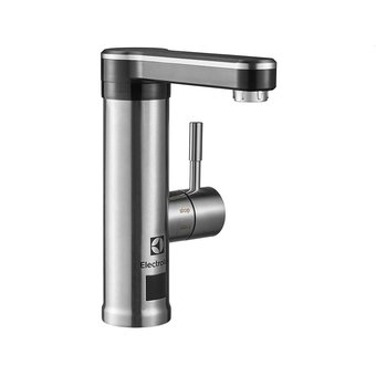  Водонагреватель Electrolux Taptronic S 