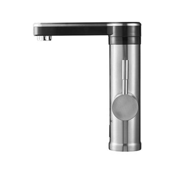  Водонагреватель Electrolux Taptronic S 