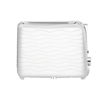  Тостер POLARIS PET-0922 белый 