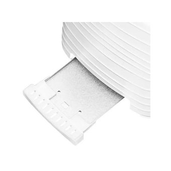  Тостер POLARIS PET-0922 белый 