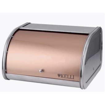  Хлебница KELLI KL-2141 