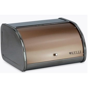  Хлебница KELLI KL-2141 