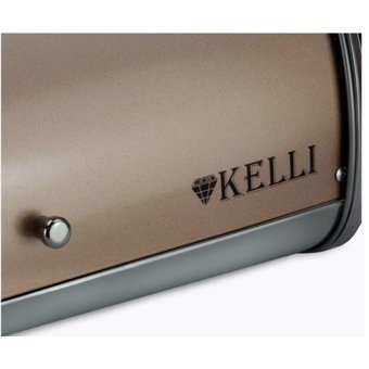  Хлебница KELLI KL-2141 