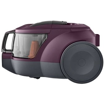  Пылесос LG VC5420NHTW 