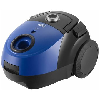  Пылесос BEKO VCC 34818 WD 