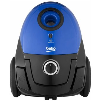  Пылесос BEKO VCC 34818 WD 